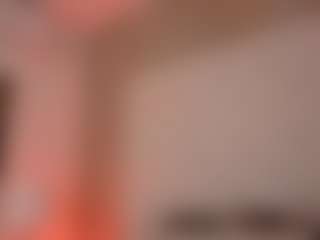 LaurenCarterr's Live Sex Cam Show