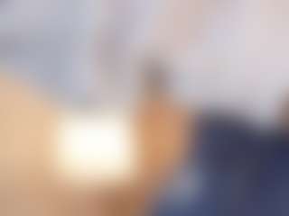 LaurenCarterr's Live Sex Cam Show