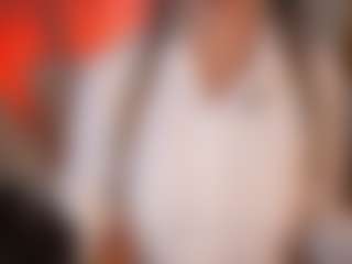 Live cam show with LaurenCarterr - Asshole Mature on Camsoda