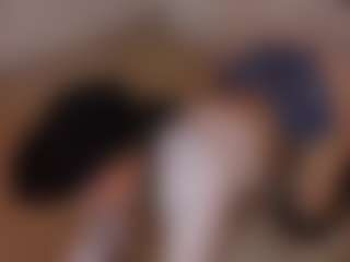 LaurenCarterr's Live Sex Cam Show