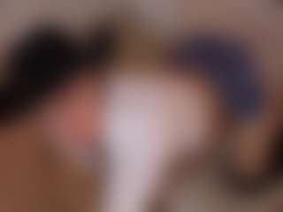 LaurenCarterr's Live Sex Cam Show