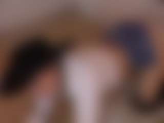 LaurenCarterr's Live Sex Cam Show