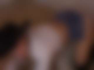 LaurenCarterr's Live Sex Cam Show