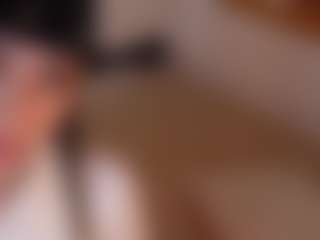 LaurenCarterr's Live Sex Cam Show