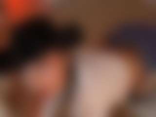 LaurenCarterr's Live Sex Cam Show