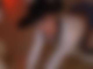 LaurenCarterr's Live Sex Cam Show