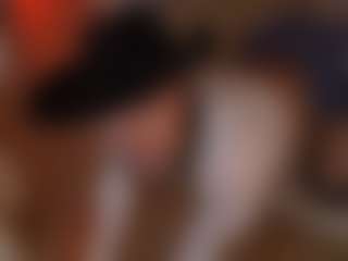 LaurenCarterr's Live Sex Cam Show