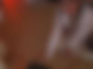 LaurenCarterr's Live Sex Cam Show