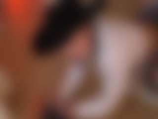 LaurenCarterr's Live Sex Cam Show