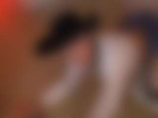 LaurenCarterr's Live Sex Cam Show
