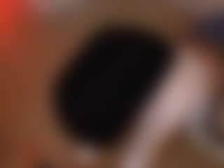 LaurenCarterr's Live Sex Cam Show
