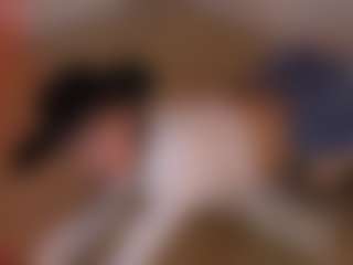 LaurenCarterr's Live Sex Cam Show