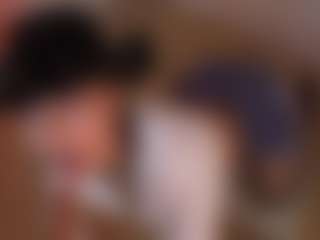LaurenCarterr's Live Sex Cam Show