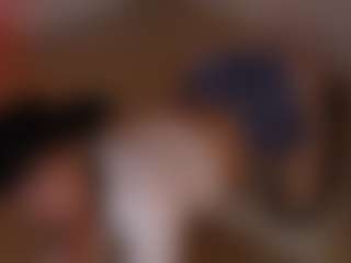 LaurenCarterr's Live Sex Cam Show