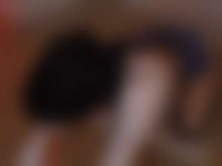 LaurenCarterr's Live Sex Cam Show