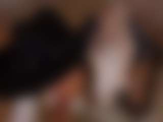 LaurenCarterr's Live Sex Cam Show