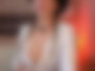 LaurenCarterr's Live Sex Cam Show