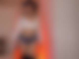 LaurenCarterr's Live Sex Cam Show