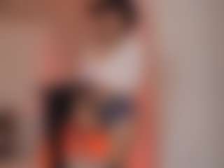 LaurenCarterr's Live Sex Cam Show