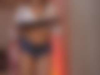 LaurenCarterr's Live Sex Cam Show