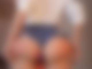 LaurenCarterr's Live Sex Cam Show