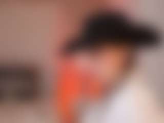 LaurenCarterr's Live Sex Cam Show