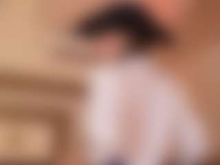 LaurenCarterr's Live Sex Cam Show