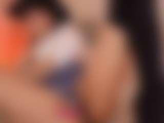 LaurenCarterr's Live Sex Cam Show