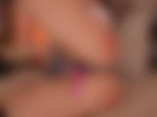 LaurenCarterr's Live Sex Cam Show