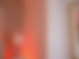LaurenCarterr's Live Sex Cam Show