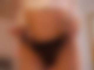LaurenCarterr's Live Sex Cam Show