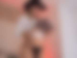 LaurenCarterr's Live Sex Cam Show