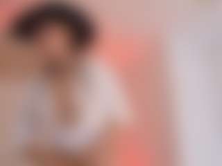 LaurenCarterr's Live Sex Cam Show
