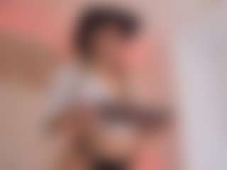 LaurenCarterr's Live Sex Cam Show