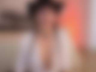 LaurenCarterr's Live Sex Cam Show