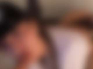 LaurenCarterr's Live Sex Cam Show