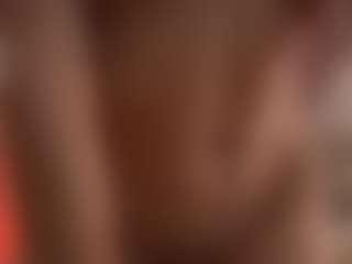 LaurenCarterr's Live Sex Cam Show