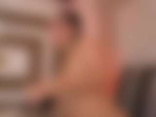 LaurenCarterr's Live Sex Cam Show