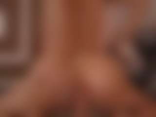 LaurenCarterr's Live Sex Cam Show