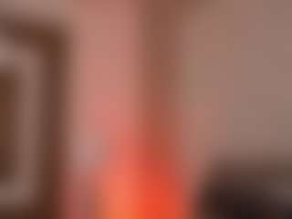 LaurenCarterr's Live Sex Cam Show