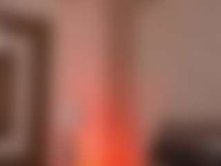 LaurenCarterr's Live Sex Cam Show