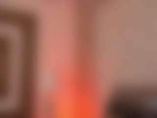 Live cam show with LaurenCarterr - Sexwebcam Athletic on livesuperchat.net