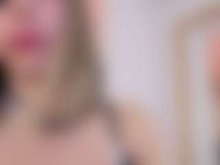 LaurenCarterr's Live Sex Cam Show