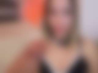LaurenCarterr's Live Sex Cam Show