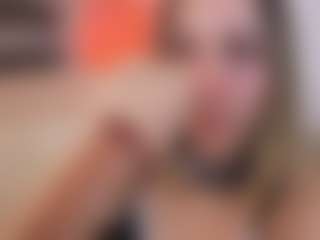 LaurenCarterr's Live Sex Cam Show