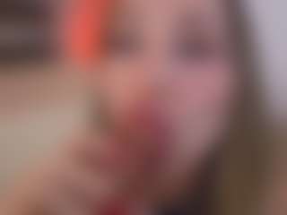 LaurenCarterr's Live Sex Cam Show