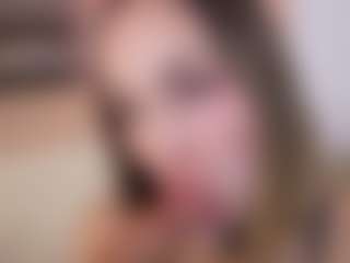 LaurenCarterr's Live Sex Cam Show