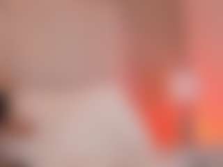 Live cam show with LaurenCarterr - BBW on xxxlivecams.org