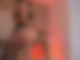 Live cam show with LaurenCarterr - Mature on Soda Cam