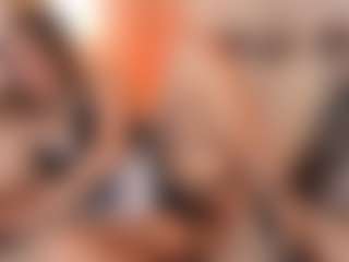 LaurenCarterr's Live Sex Cam Show